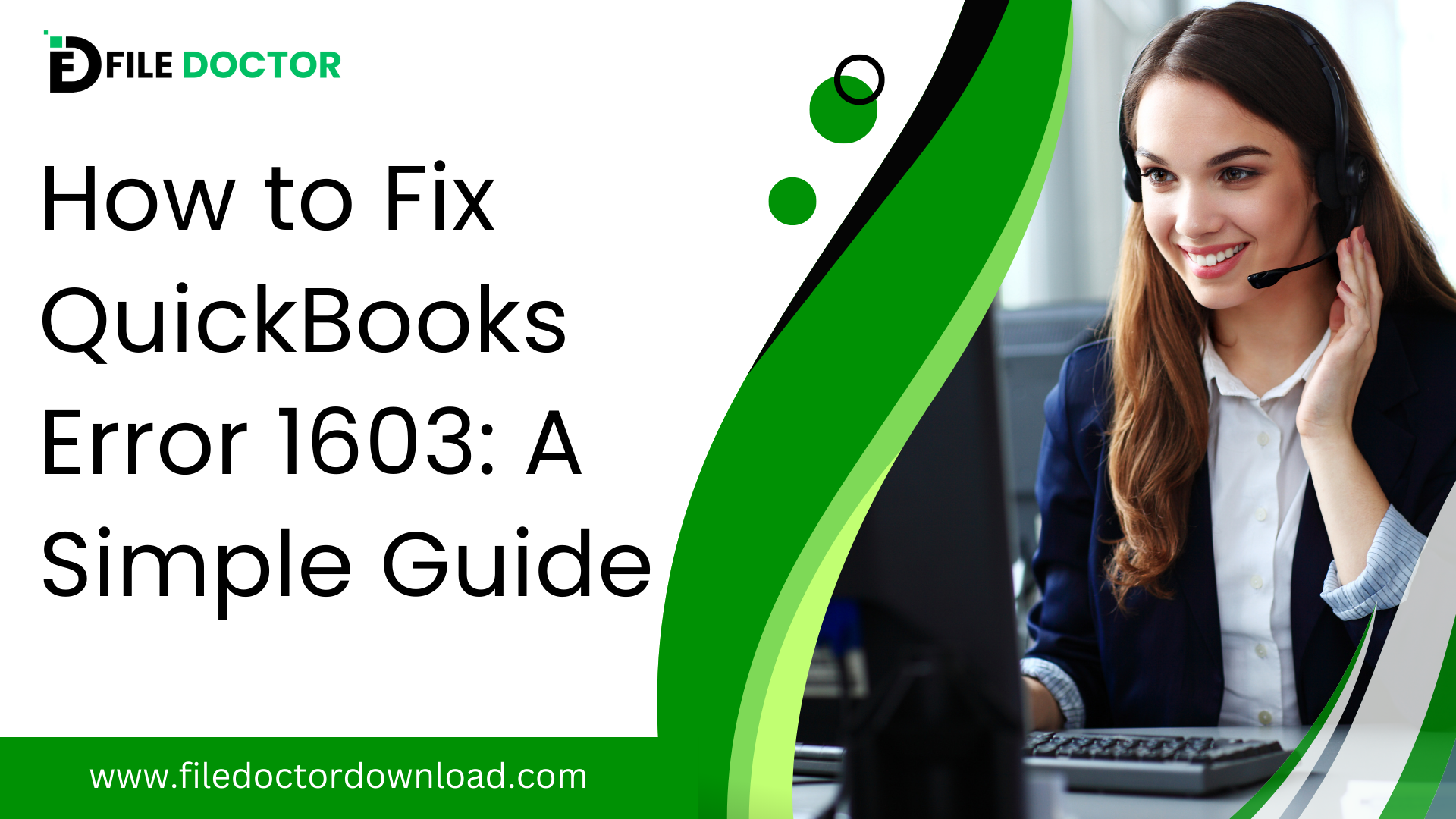 QuickBooks Error 1603 (1)
