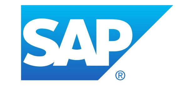 saplogos.webp